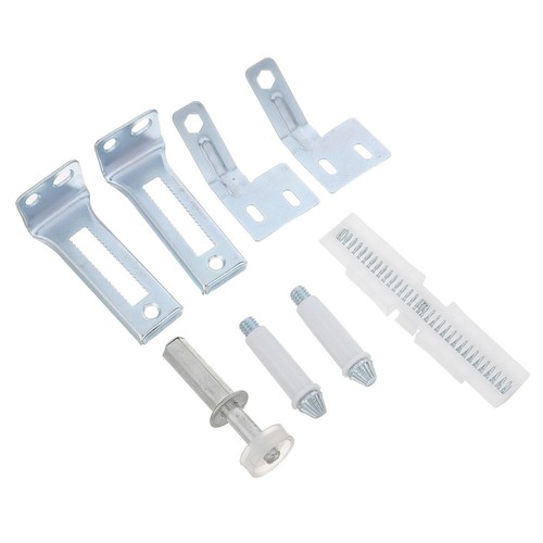 Set ferramenta per - , porta