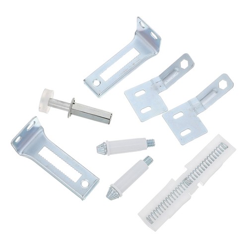 Kit ferramenta porta